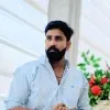 Ram Gurjar