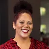 Synamon Townsend