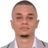 Pablo Campaz Usuga