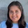 Daniela Romo