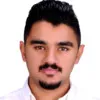 Mahmood AL
