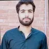 Hasnain Zahoor