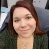 Natasha Speake