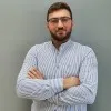 Akel Sayegh
