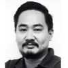 Alvin John Ishibashi