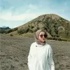 Alinfia Amalia