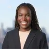 Folukemi Olufidipe