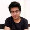 Vikas chaubey