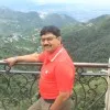 SANJAY KUMAR