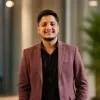 Vivek Semwal