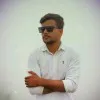 Devanshu Pandey
