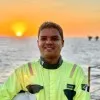 Charlon Salvador