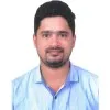 VINEETH JOSE