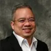 Joseph Ng