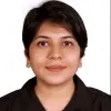 Grace Sara Varghese