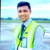 MUSTAFIZUR RAHMAN