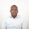 Daniel Osoro