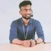 ROHIT GABANE
