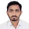 Umashankar Avagadda