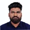 Oshan Salinda ponseka