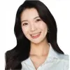 Yurika Watanabe