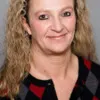 Kim Palmer
