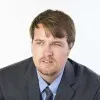 Jesse Rouse