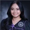 Angeline Charisse Pastor