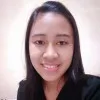 Fitri Aristiani