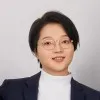 Nicole Wang