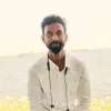 Govind Bhakare