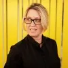 Margi Glavovic Nothard