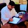 Babar Mehmood