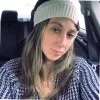 Alicia Dougherty