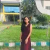 Priyadarshini Kulkarni