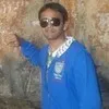 Nikhil Pathak