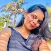 Supriya Pawar