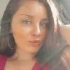 Sarah Berenato