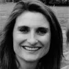 Kiri Fleming