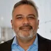 Navin Gunalan