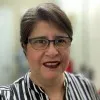 Claudia Nuss