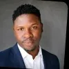 Quadri Gbadamosi