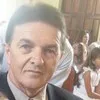 Ivandel Gerber