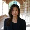 Hyejin Choi