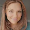 Katie Daoud