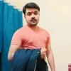 Abhishek Mishra
