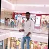 Somashekhar