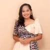 Rolyn Mae Awa