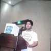 Syed Mujtaba Hussaini