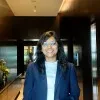 Vidhi Patel